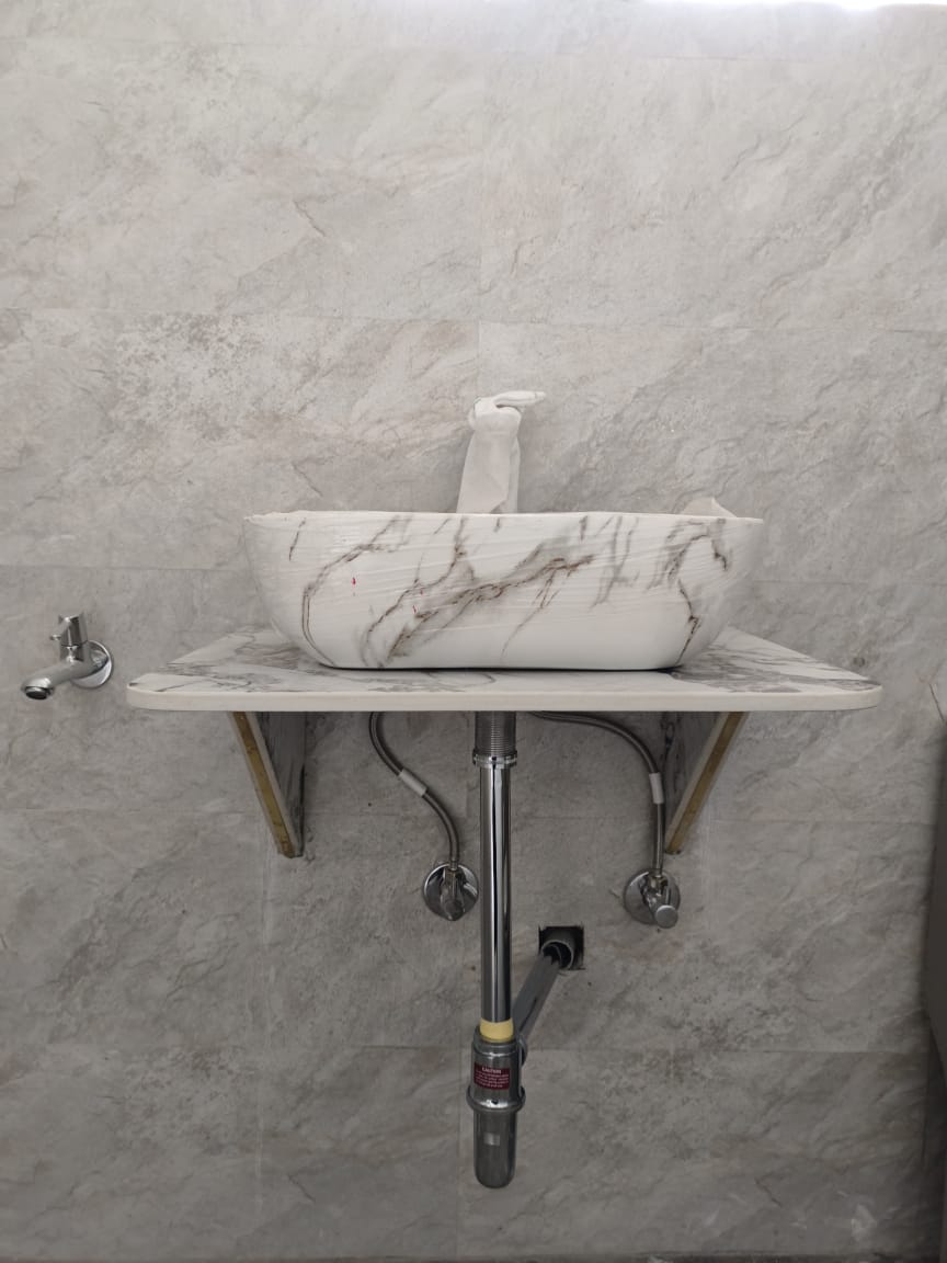 Stone Work and Masonry